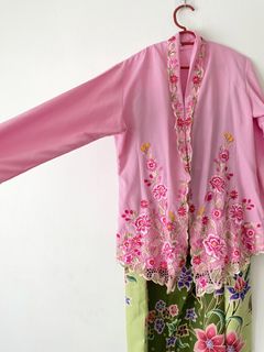 (Category: ) located in . Submitted by natadeshop (Listing ID 1453245030, Image 1). Description: .