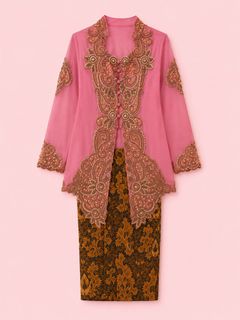 (Category: ) located in . Submitted by syahirah.rhm (Listing ID 1453415569, Image 1). Description: .