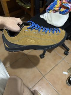 (Category: ) located in . Submitted by newdeer.0af166 (Listing ID 1453373414, Image 1). Description: .