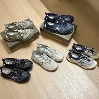 （分類：）位於 。 由 domi.select 提交（商品編號 1453282301，圖片 1）。簡介： 。