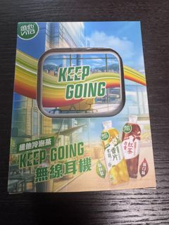 （分類：）位於 。 由 newgem.38b9f3 提交（商品編號 1453250090，圖片 1）。簡介： 。