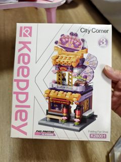 （分類：）位於 。 由 donut2201 提交（商品編號 1453268963，圖片 1）。簡介： 。