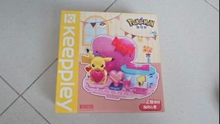 (Category: ) located in . Submitted by micstar (Listing ID 1453306066, Image 1). Description: .
