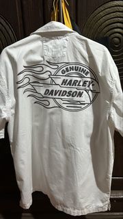 (Kategori: ) berada di . Dikirim oleh nicegankk (ID iklan 1453353478, Gambar 1). Deskripsi: .