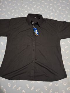 (Kategori: ) berada di . Dikirim oleh dnu78 (ID iklan 1453391145, Gambar 1). Deskripsi: .