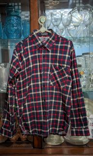 (Kategori: ) berada di . Dikirim oleh preloveduwir (ID iklan 1453253276, Gambar 1). Deskripsi: .