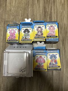 （分類：）位於 。 由 whywhy0530 提交（商品編號 1453398411，圖片 1）。簡介： 。