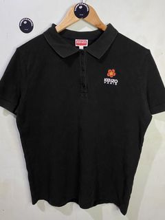 (Category: ) located in . Submitted by thrift.cartel (Listing ID 1453371327, Image 1). Description: .