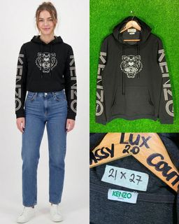 (Category: ) located in . Submitted by luxurygarments (Listing ID 1453384352, Image 1). Description: .