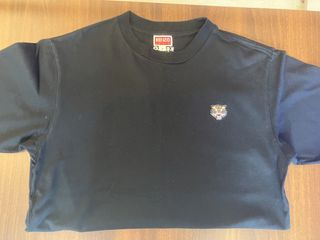 （分類：）位於 。 由 lc1000 提交（商品編號 1453409339，圖片 1）。簡介： 。