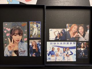 （分類：）位於 。 由 examfighter 提交（商品編號 1453381088，圖片 1）。簡介： 。