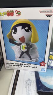 （分類：）位於 。 由 joe12e 提交（商品編號 1453321518，圖片 1）。簡介： 。
