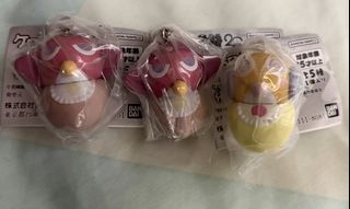 （分類：）位於 。 由 manmanmanyi 提交（商品編號 1453311585，圖片 1）。簡介： 。