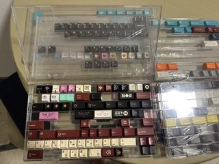 (Category: ) located in . Submitted by viethnguyen (Listing ID 1453261693, Image 1). Description: .