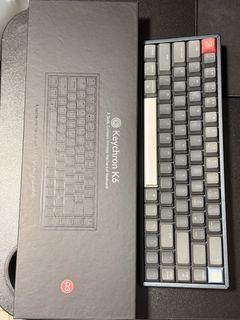（分類：）位於 。 由 ryslee 提交（商品編號 1453296772，圖片 1）。簡介： 。