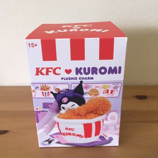 (Category: ) located in . Submitted by blue_kuma (Listing ID 1453274589, Image 1). Description: .