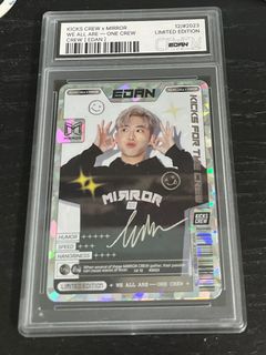 （分類：）位於 。 由 js_jm_lykn 提交（商品編號 1453417547，圖片 1）。簡介： 。
