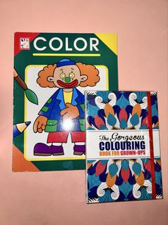 cute-animals-coloring-book-for-kids-30-printable-coloring-pages