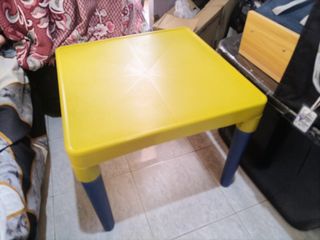 (Category: ) located in . Submitted by littlemaerie (Listing ID 1453396493, Image 1). Description: .