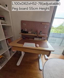 (Category: ) located in . Submitted by goldenellipse (Listing ID 1453369776, Image 1). Description: .