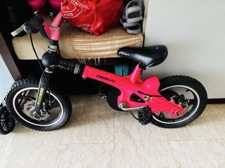 (Category: ) located in . Submitted by happybites2kids (Listing ID 1453294493, Image 1). Description: .
