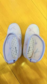 （分類：）位於 。 由 vicky3771 提交（商品編號 1453260475，圖片 1）。簡介： 。