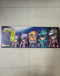 （分類：）位於 。 由 toysmen 提交（商品編號 1453333608，圖片 1）。簡介： 。