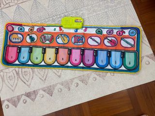 （分類：）位於 。 由 MY_GNOW 提交（商品編號 1453400316，圖片 1）。簡介： 。