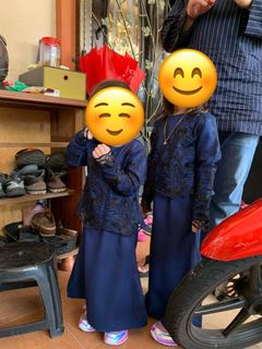(Category: ) located in . Submitted by myafidri (Listing ID 1453376916, Image 1). Description: .