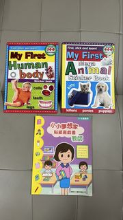 （分類：）位於 。 由 joanma893 提交（商品編號 1453382269，圖片 1）。簡介： 。