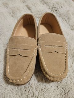 （分類：）位於 。 由 bantersaurus 提交（商品編號 1453394817，圖片 1）。簡介： 。