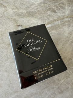 （分類：）位於 。 由 edside 提交（商品編號 1453371023，圖片 1）。簡介： 。