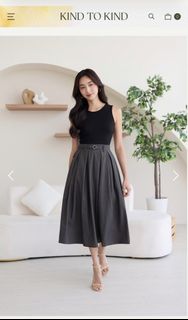 (Category: ) located in . Submitted by ashscollection (Listing ID 1453387237, Image 1). Description: .