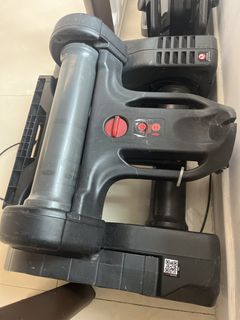 （分類：）位於 。 由 fiercewhale.941347 提交（商品編號 1453275061，圖片 1）。簡介： 。