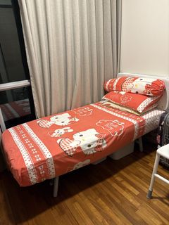 (Category: ) located in . Submitted by dimsumbum (Listing ID 1453362604, Image 1). Description: .