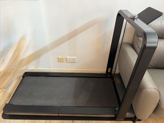 （分類：）位於 。 由 blur345 提交（商品編號 1453276431，圖片 1）。簡介： 。