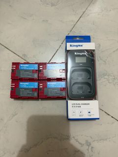 （分類：）位於 。 由 s99450 提交（商品編號 1453414393，圖片 1）。簡介： 。