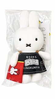 (Category: ) located in . Submitted by kawaiimerchandise (Listing ID 1453257064, Image 1). Description: .
