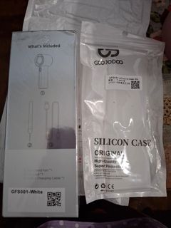 (Kategori: ) berada di . Dikirim oleh hsdan (ID iklan 1453256915, Gambar 1). Deskripsi: .