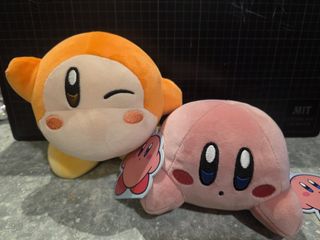 （分類：）位於 。 由 laplaplo77 提交（商品編號 1453408532，圖片 1）。簡介： 。