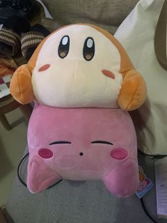 （分類：）位於 。 由 pleungg 提交（商品編號 1453374855，圖片 1）。簡介： 。