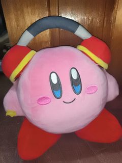 (Category: ) located in . Submitted by neenaur (Listing ID 1453392544, Image 1). Description: .