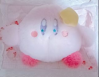 (Category: ) located in . Submitted by ayuyu__ (Listing ID 1453260810, Image 1). Description: .
