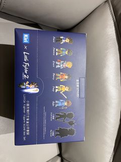 （分類：）位於 。 由 kktang97587116 提交（商品編號 1453379717，圖片 1）。簡介： 。