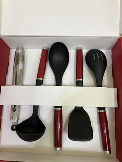 （分類：）位於 。 由 utoyou 提交（商品編號 1453322437，圖片 1）。簡介： 。