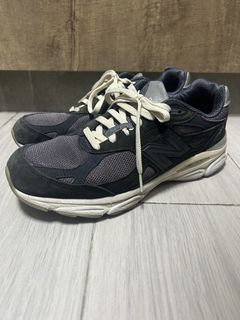 （分類：）位於 。 由 cheisC 提交（商品編號 1453417611，圖片 1）。簡介： 。