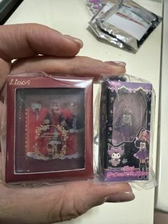 （分類：）位於 。 由 vickichim 提交（商品編號 1453395380，圖片 1）。簡介： 。