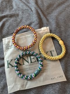 （分類：）位於 。 由 jillnnn 提交（商品編號 1449599478，圖片 1）。簡介： 。
