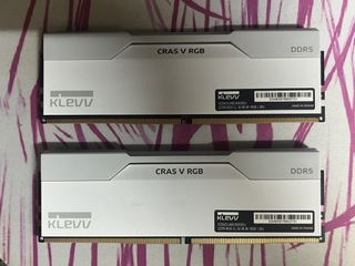 （分類：）位於 。 由 miku99 提交（商品編號 1453358044，圖片 1）。簡介： 。