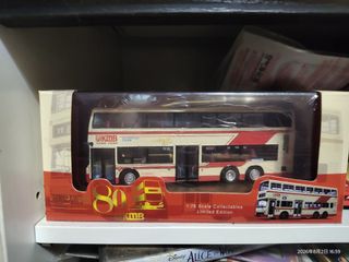 （分類：）位於 。 由 rockyw2006 提交（商品編號 1453325240，圖片 1）。簡介： 。